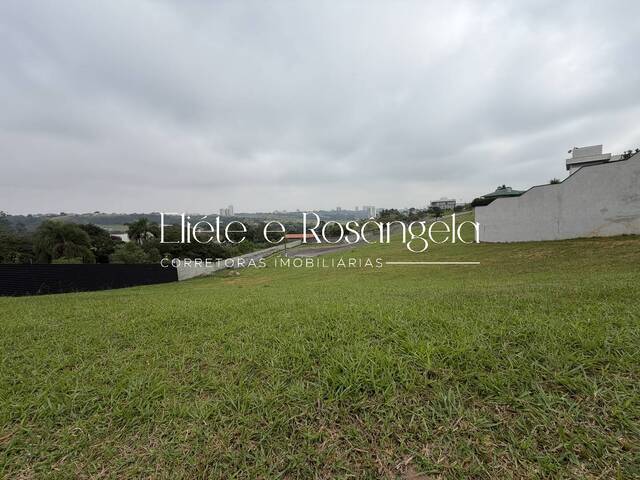 Venda em Torrão de Ouro II - São José dos Campos