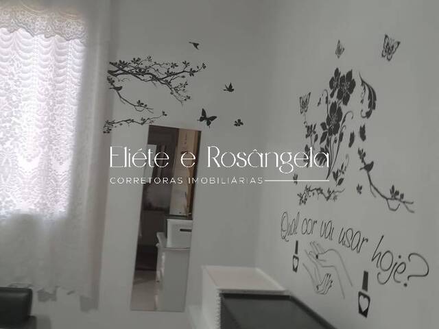 Apartamento para Venda em São José dos Campos - 2