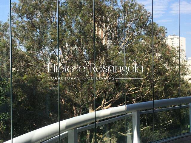 Apartamento para Venda em São José dos Campos - 5