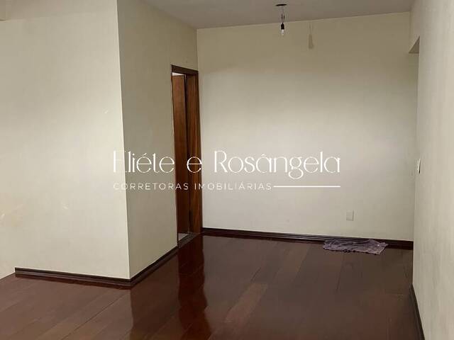 Casa para Venda em São José dos Campos - 5