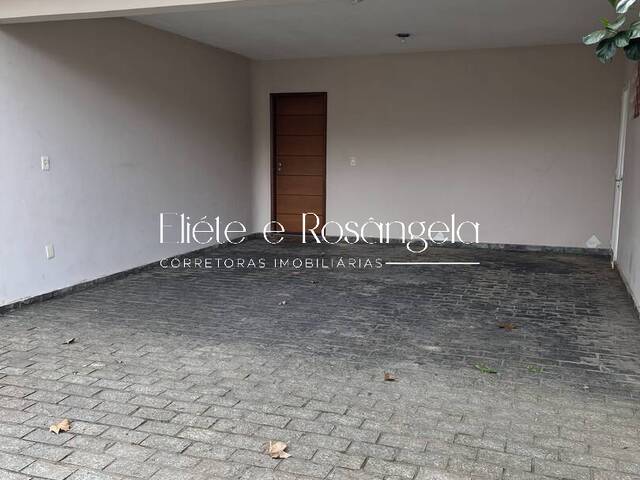 #CA1243 - Casa para Venda em São José dos Campos - SP