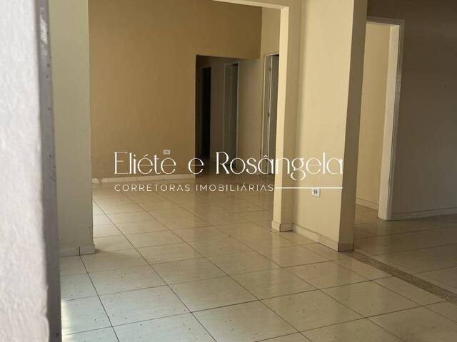 Casa para Venda em São José dos Campos - 4