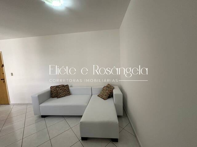 Apartamento para Locação em São José dos Campos - 5