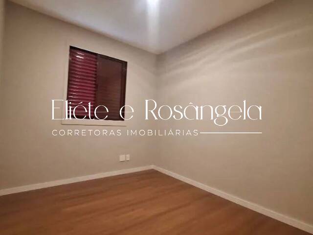 Apartamento para Venda em São José dos Campos - 5