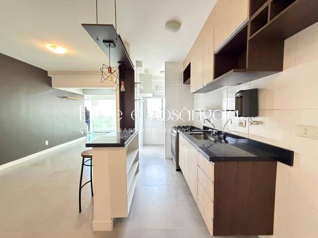 Apartamento para Locação em São José dos Campos - 5