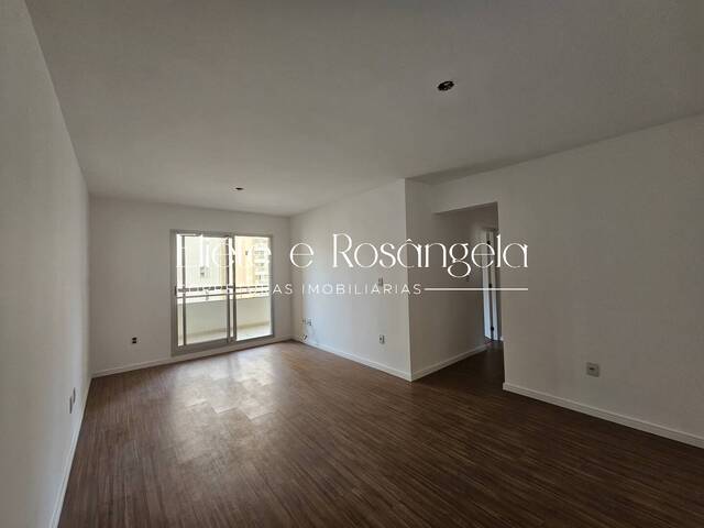 #AP1264 - Apartamento para Venda em São José dos Campos - SP