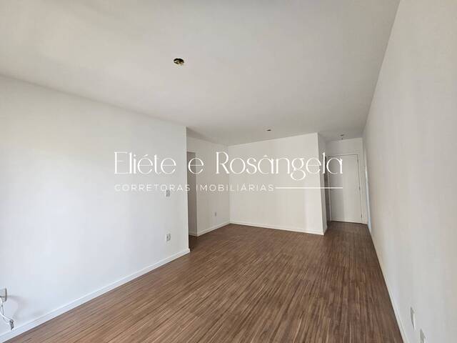 #AP1264 - Apartamento para Venda em São José dos Campos - SP