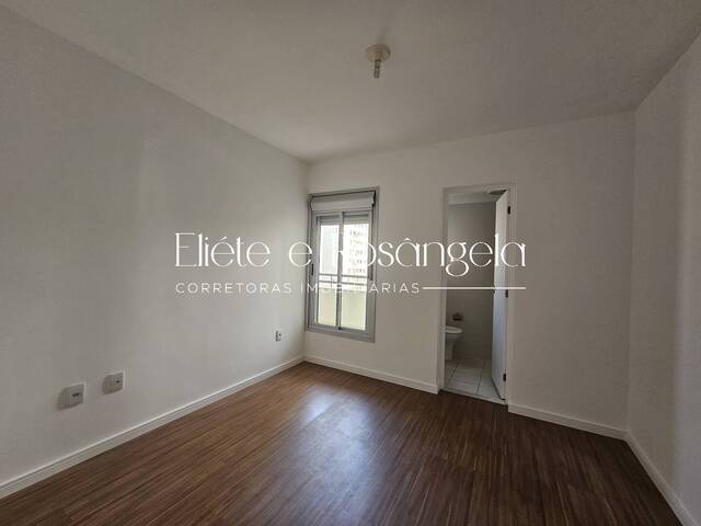 #AP1264 - Apartamento para Venda em São José dos Campos - SP