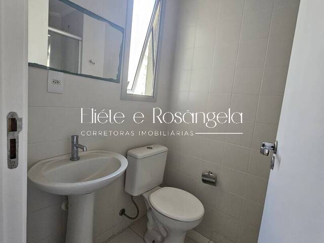 Apartamento para Venda em São José dos Campos - 5