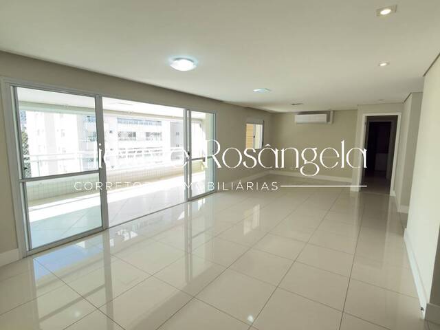 #AP1269 - Apartamento para Locação em São José dos Campos - SP