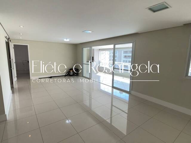 #AP1269 - Apartamento para Locação em São José dos Campos - SP