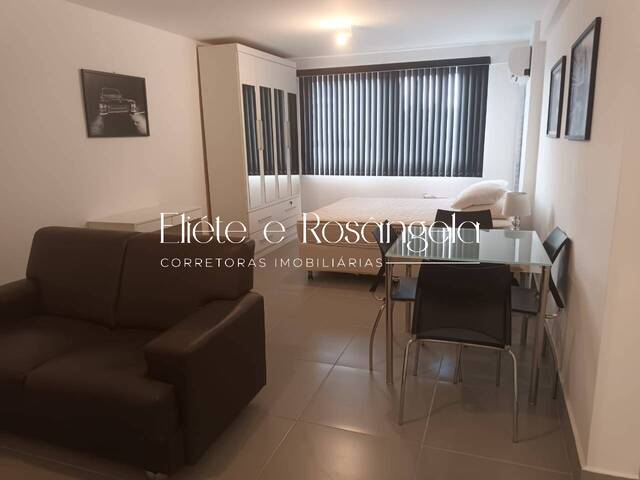 Apartamento para Locação em São José dos Campos - 5