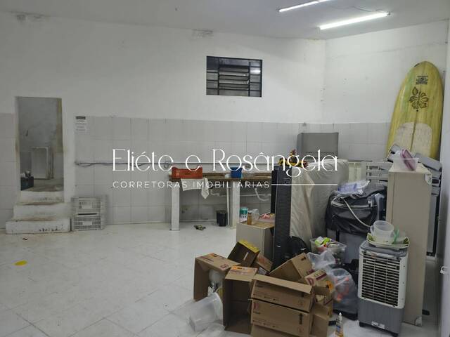 Galpão para Locação em São José dos Campos - 3