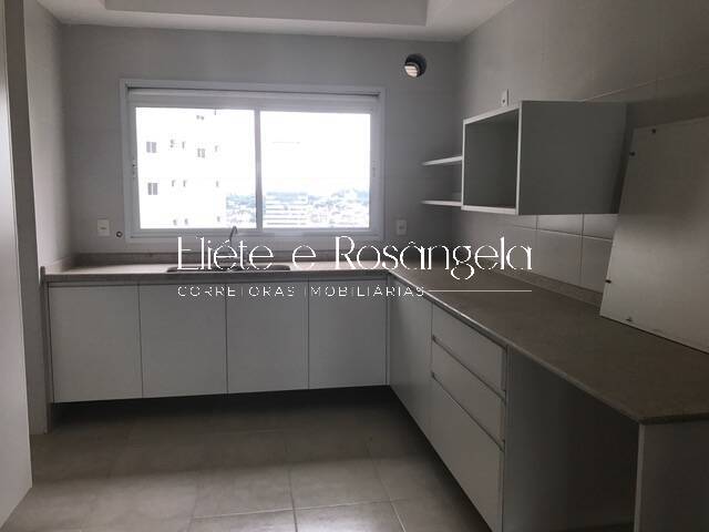 #AP0903 - Apartamento para Locação em São José dos Campos - SP