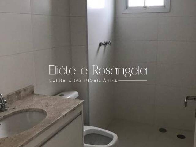 Apartamento para Locação em São José dos Campos - 4