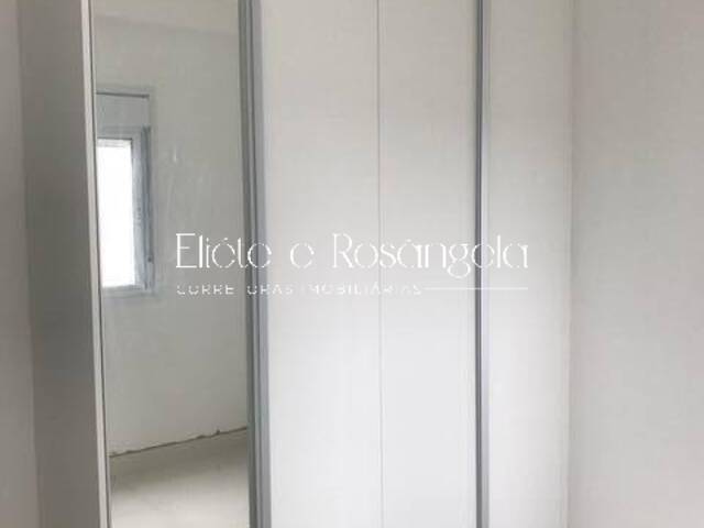 Apartamento para Locação em São José dos Campos - 5