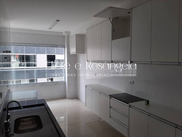Apartamento para Venda em São José dos Campos - 4