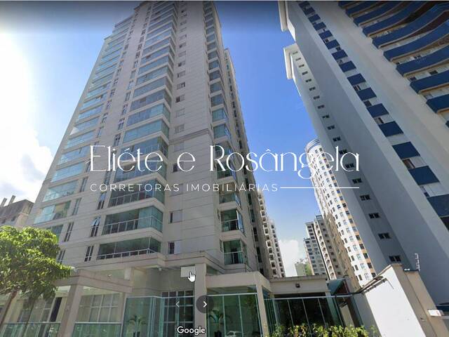Apartamento para Venda em São José dos Campos - 5