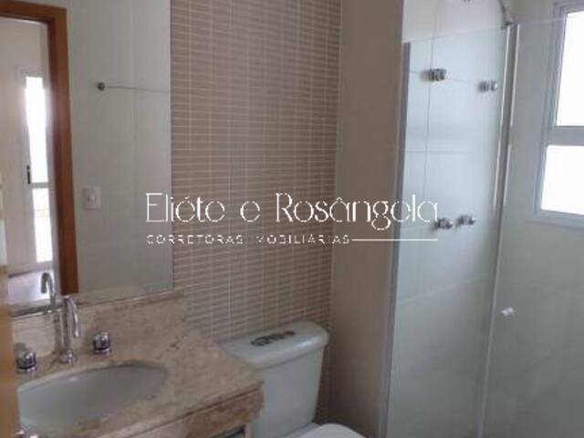 Apartamento para Venda em São José dos Campos - 4
