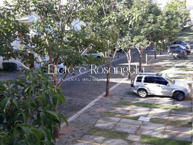 Casa em condomínio para Venda em São José dos Campos - 5