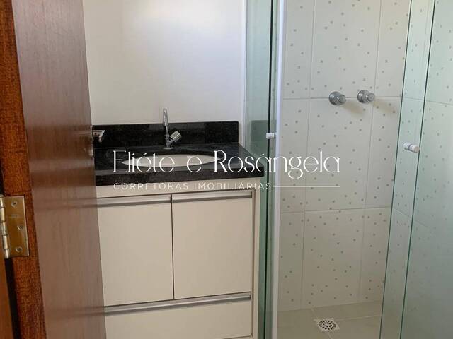 #SO1000 - Casa em condomínio para Locação em São José dos Campos - SP