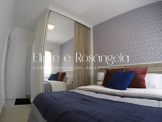 Apartamento para Venda em São José dos Campos - 5