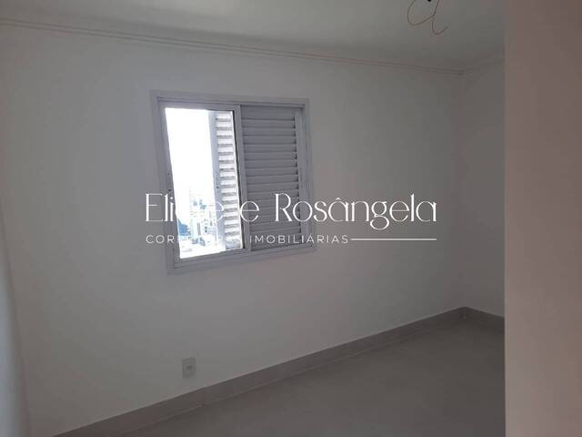 Apartamento para Locação em São José dos Campos - 4