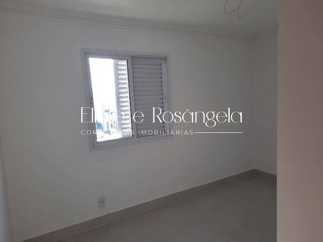 Apartamento para Locação em São José dos Campos - 5