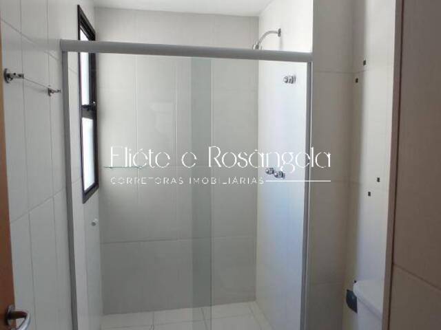 #AP1208 - Apartamento para Venda em São José dos Campos - SP - 3