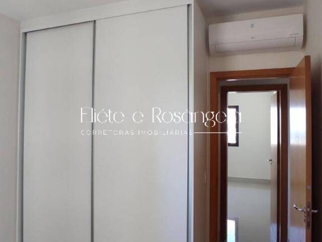 Apartamento para Venda em São José dos Campos - 4