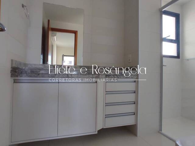 Apartamento para Venda em São José dos Campos - 5
