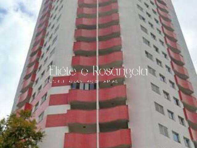 #AP1212 - Apartamento para Venda em São José dos Campos - SP - 3