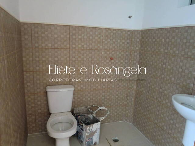 #LO1226 - Loja para Locação em São José dos Campos - SP - 2