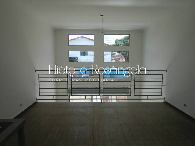 #LO1226 - Loja para Locação em São José dos Campos - SP - 3