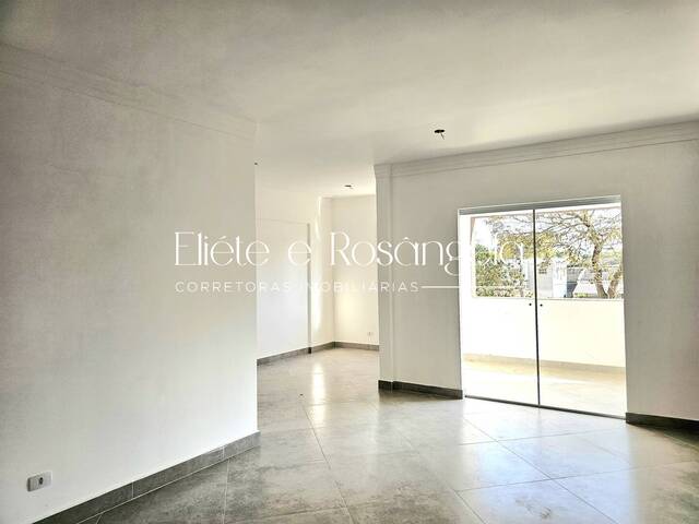 Venda em Palmeiras de São José - São José dos Campos