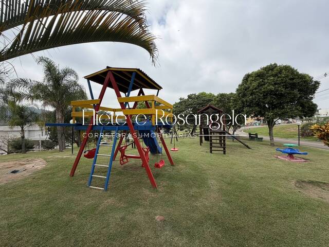 Terreno em condomínio para Venda em São José dos Campos - 5