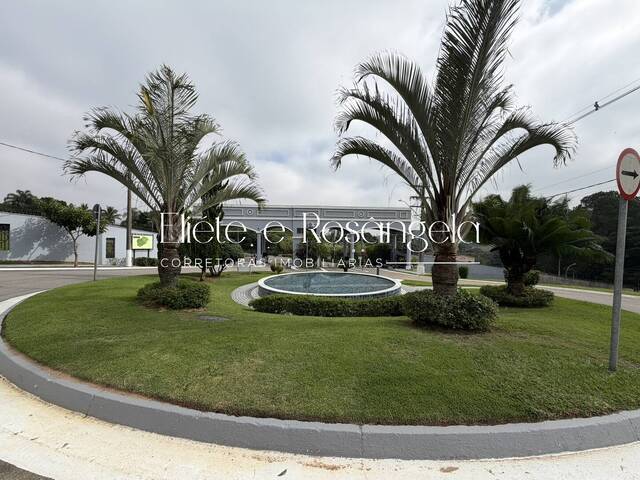 Venda em Torrão de Ouro II - São José dos Campos