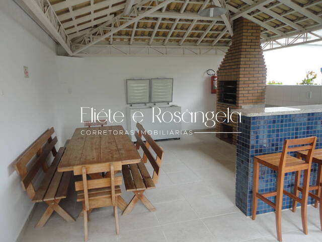 Apartamento para Locação em São José dos Campos - 5