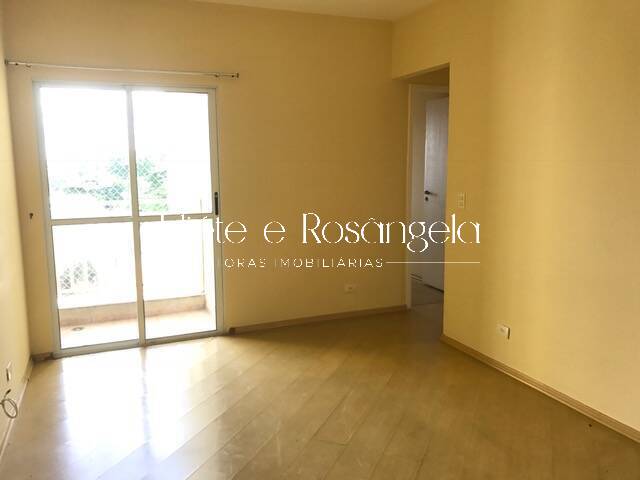 #AP1243 - Apartamento para Venda em São José dos Campos - SP