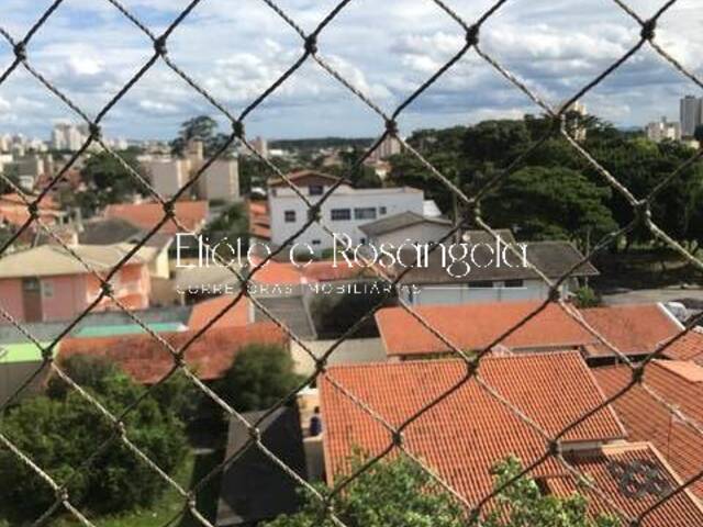 #AP1243 - Apartamento para Venda em São José dos Campos - SP