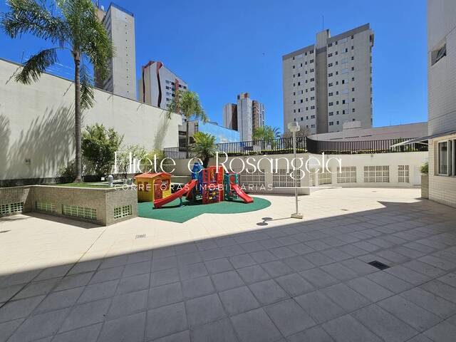 #AP1249 - Apartamento para Venda em São José dos Campos - SP - 3