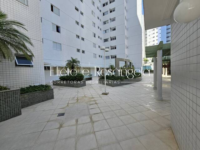 #AP1249 - Apartamento para Venda em São José dos Campos - SP - 1
