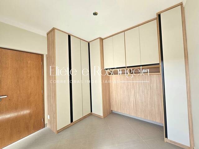 Apartamento para Venda em São José dos Campos - 5