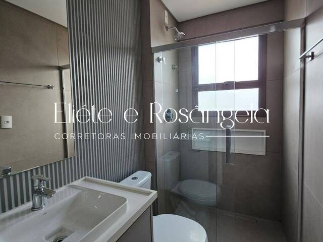 Apartamento para Venda em São José dos Campos - 5