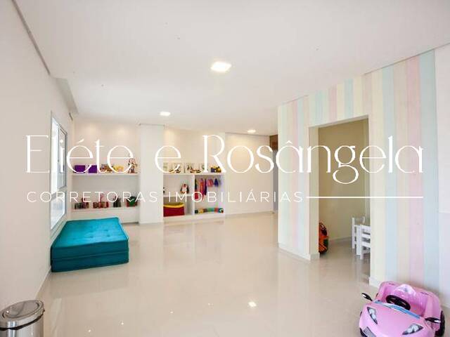 Apartamento para Locação em São José dos Campos - 5