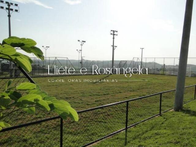 Terreno em condomínio para Venda em São José dos Campos - 4