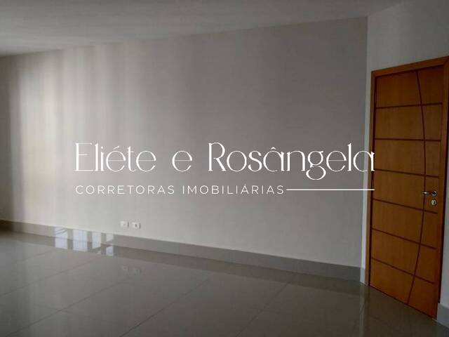 Apartamento para Venda em São José dos Campos - 4