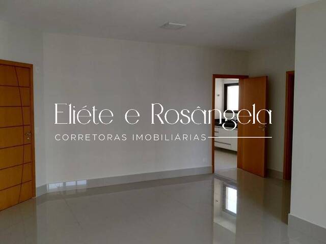 #AP0340 - Apartamento para Venda em São José dos Campos - SP