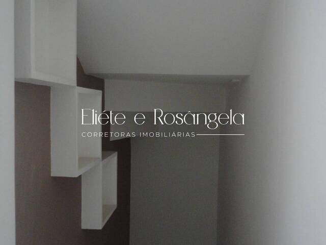 #SO0358 - Apartamento para Venda em São José dos Campos - SP - 3