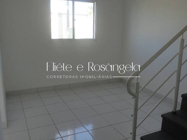 Apartamento para Venda em São José dos Campos - 5